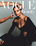 Vogue (Japan-2019)