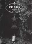 Prada (-1990)