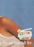 Latta (-1992)