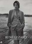 Rene Lezard (-1992)