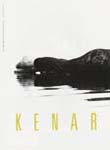 Kenar (-1994)