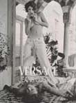 Versace (-1995)