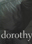 Dorothy Perkins (-1996)
