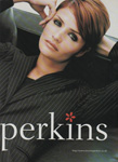 Dorothy Perkins (-1996)