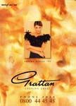 Grattan (-1998)