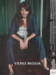 Vero Moda (-2004)