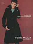 Vero Moda (-2004)