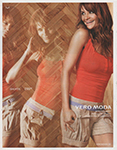 Vero Moda (-2007)