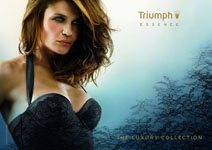 Triumph (-2011)