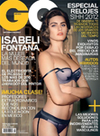 GQ (Mexico-April 2012)