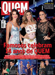 Quem (Brazil-17 October 2014)