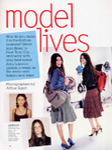 Teen Vogue (USA-2000)