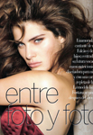 Vogue (Spain-2009)