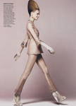 Vogue (USA-2009)