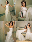 Pronovias (-2005)