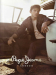 Pepe Jeans (-2008)