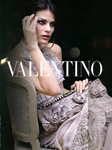 Valentino (-2008)