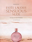 Estee Lauder (-2011)