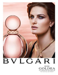 Bvlgari (-2016)