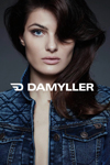 Damyller (-2016)