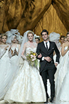 Pronovias (-2014)