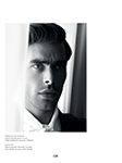 L'Officiel Hommes (Switzerland-2017) L'Officiel Hommes (Switzerland-2017)