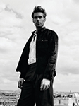 L'Officiel Hommes (Switzerland-2017) L'Officiel Hommes (Switzerland-2017)