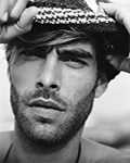 August Man (Singapore-2017) August Man (Singapore-2017)