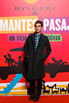 2013 03 07 - Los Amantes Pasajeros' premiere party at Casino de Madrid (2013)