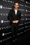 2015 02 17 - Bvlgari and Save The Children in Beverly Hills  (2015)