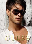 Guess (-2007)