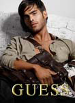 Guess (-2007)