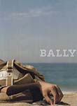 Bally (-2008)