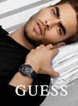 Guess (-2008)