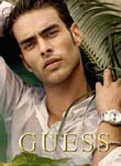 Guess (-2008)