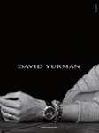 David Yurman (-2011)