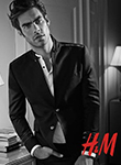 H&M (-2014)