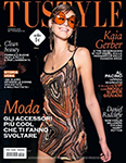 Tu Style (Italy-10 March 2020)