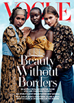 Vogue (USA-April 2020)