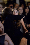 2016 09 09 - The Daily Front Row's 4th Annual Fashion Media Awards in NYC (2016)