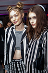 2018 12 03 - Celebration of The Marc Jacobs Redux Grunge Collection and the opening of Mar (2018)