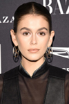 2018 09 07 - Harper's Bazaar Celebrates ICONS By Carine Roitfeld in New York City (2018)