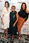 2019 11 06 - Cedars Sinai Women's Guild Luncheon, Los Angeles (2019)