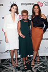 2019 11 06 - Cedars Sinai Women's Guild Luncheon, Los Angeles (2019)