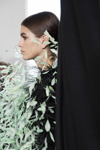 2019 07 02 - Givenchy Couture FW Backstage (2019)