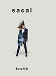 Sacai (-2018)