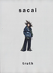 Sacai (-2018)