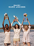 Marc Jacobs (-2019)
