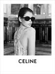 Celine (-2021)