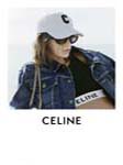 Celine (-2021)